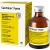 CENTRICOR Forte Vitamin C Dsfl. 200 mg/ml Inj.-L.