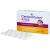 CENTROVISION 4 PLUS Tabletten