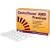 CENTROVISION AMD Premium Tabletten