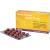 CENTROVISION Lutein 15 mg Kapseln