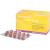 CENTROVISION Lutein 15 mg Kapseln