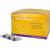 CENTROVISION Makula Omega-3 Kapseln