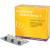 CENTROVISION Makula Omega-3 Kapseln