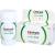 CENTRUM A-Zink Tabletten