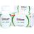 CENTRUM A-Zink Tabletten