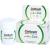 CENTRUM A-Zink Tabletten