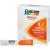 CENTRUM Fokus Immun 1000 mg Vitamin C+D Sticks
