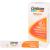 CENTRUM Fokus Immun 1000 mg Vitamin C+D Sticks