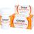 CENTRUM frisch & fruchtig Lutschtabletten