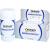 CENTRUM Generation 50+ Tabletten