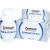 CENTRUM Generation 50+ Tabletten