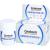 CENTRUM Generation 50+ Tabletten