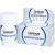 CENTRUM Generation 50+ Tabletten