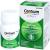 CENTRUM Vital+ Knochen Knorpel & Muskeln Tabletten CENTRUM Vital+ Knochen Knorpel & Muskeln Tabletten
