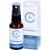 CERASCREEN Melatonin 1 mg Spray