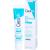 CERAVE Anti-Unreinheiten Gel CERAVE Anti-Unreinheiten Gel