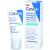 CERAVE feuchtigkeitsspendende Gel-Creme matt CERAVE feuchtigkeitsspendende Gel-Creme matt