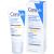 CERAVE feuchtigkeitsspendende Gesichtscreme SPF 30 CERAVE feuchtigkeitsspendende Gesichtscreme SPF 30