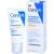 CERAVE feuchtigkeitsspendende Gesichtscreme SPF 50