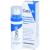 CERAVE feuchtigkeitsspendendes Hyaluronsäure Serum CERAVE feuchtigkeitsspendendes Hyaluronsäure Serum