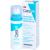 CERAVE hautbilderneuerndes Retinol Serum CERAVE hautbilderneuerndes Retinol Serum