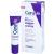 CERAVE Skin renewing Augencreme