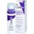 CERAVE Skin renewing glättendes Serum CERAVE Skin renewing glättendes Serum