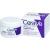 CERAVE Skin renewing Peptid Creme CERAVE Skin renewing Peptid Creme