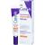 CERAVE Skin renewing Vitamin C Serum CERAVE Skin renewing Vitamin C Serum
