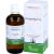 CEREGINKGO H Tropfen