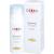 CERES Centaurium Spezialpflege Creme