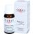 CERES Daucus comp.Tropfen