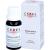 CERES Hedera helix Urtinktur