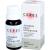 CERES Johanniskraut Hypericum Kombination Tropfen CERES Johanniskraut Hypericum Kombination Tropfen