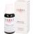 CERES Melissa comp.Tropfen
