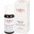 CERES Ribes nigrum folium Urtinktur