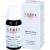 CERES Valeriana comp.Tropfen