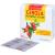 CEROLA Vitamin C Taler Grandel