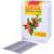 CEROLA Vitamin C Taler Grandel