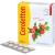 CEROLETTEN Grandel Lutschtabletten