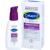 CETAPHIL Pro Spot Control mattier.Feuchtigkeit Cr.
