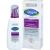 CETAPHIL Pro Spot Control porent.Reinigungsschaum