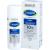 CETAPHIL Pro Urea 10% Lotion CETAPHIL Pro Urea 10% Lotion