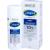 CETAPHIL Pro Urea 10% Lotion