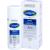 CETAPHIL Pro Urea 4% Lotion