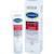 CETAPHIL Redness Control beruhigende Nachtpflege
