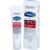 CETAPHIL Redness Control getönte Tagespflege SPF30