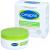 CETAPHIL reichhaltige Nachtcreme mit Hyaluronsäure