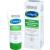 CETAPHIL Repair Handcreme