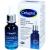 CETAPHIL Repair Nachtserum CETAPHIL Repair Nachtserum